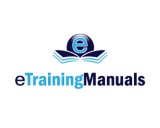 /public/logoimage/1397663513eTraining Manuals - 14.jpg